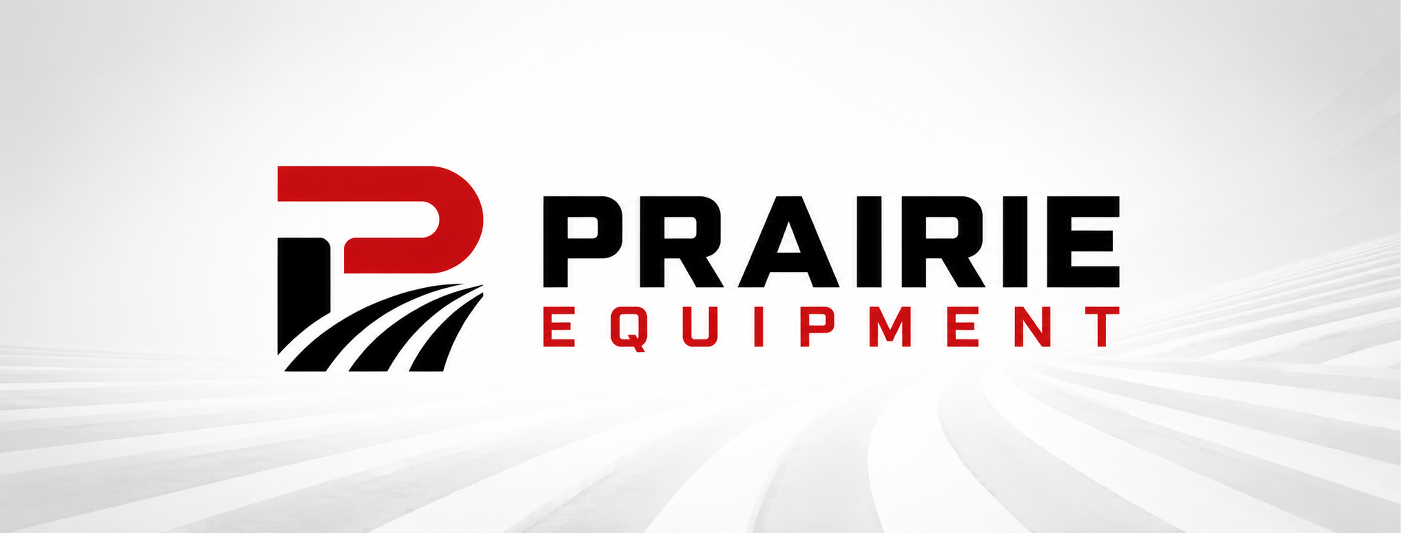 Prairie Equipment