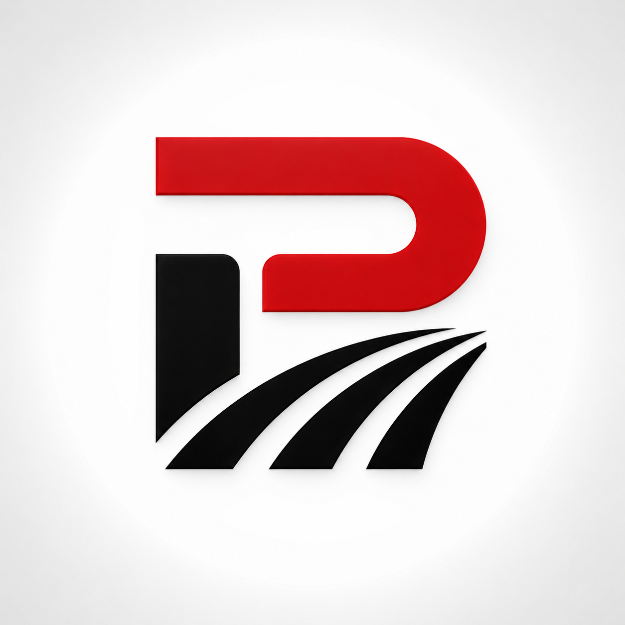 Prairie Equipment